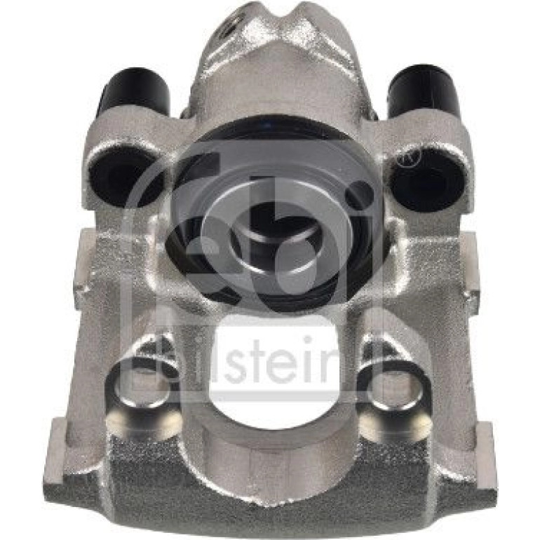 FEBI BILSTEIN Bremssattel 179492 FEBI BILSTEIN Bremssattel 179492
