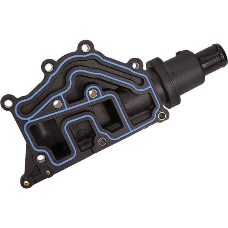 Thermostat Renault 89C 1,4-1,6 Clio 05-/Megane 8200561434 Thermostat Renault 89C 1,4-1,6 Clio 05-/Megane 8200561434
