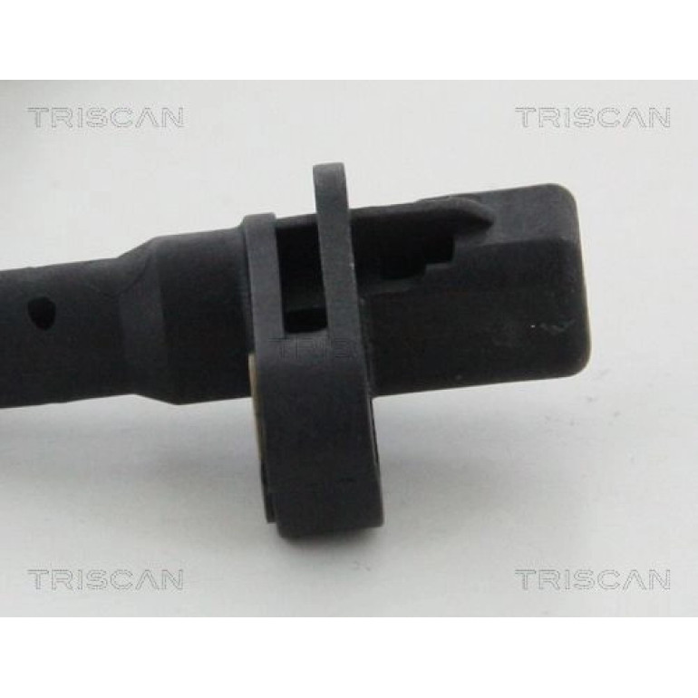 Sensor, Raddrehzahl 818016107 Sensor, Raddrehzahl 818016107