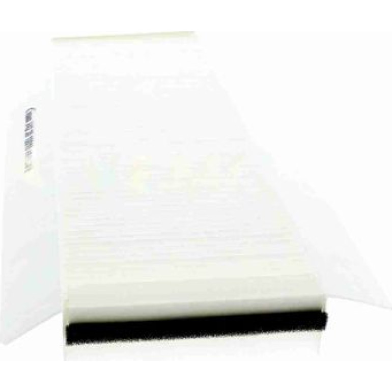VEMO Filter, Innenraumluft V42-30-1001 VEMO Filter, Innenraumluft V42-30-1001