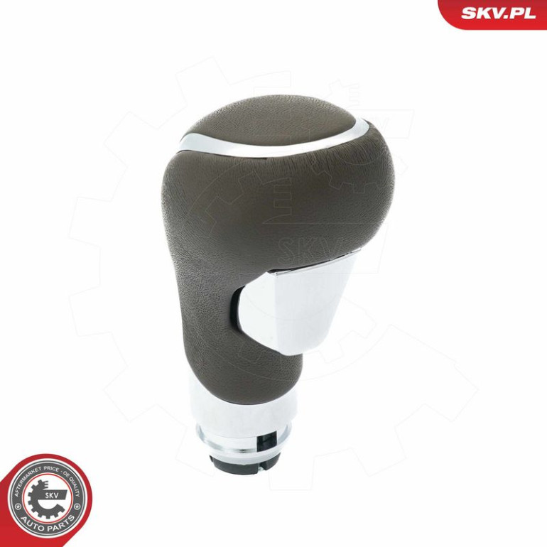 ESEN SKV Schalthebelknauf 63SKV139 ESEN SKV Schalthebelknauf 63SKV139