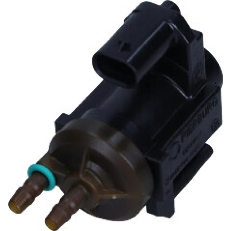 Druck Inhaltsversion Bmw 5 F10, G30 11748570591 Druck Inhaltsversion Bmw 5 F10, G30 11748570591