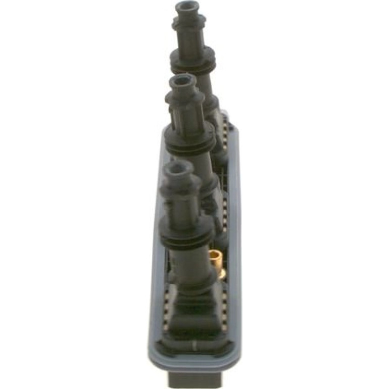 Spulensystem 0 221 503 473