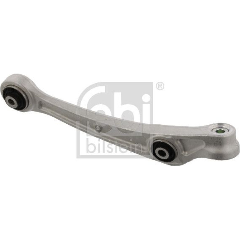 Querlenker Vw S. A4/Avant/A5 07- Untere Rechte Reihe 36054 Querlenker Vw S. A4/Avant/A5 07- Untere Rechte Reihe 36054