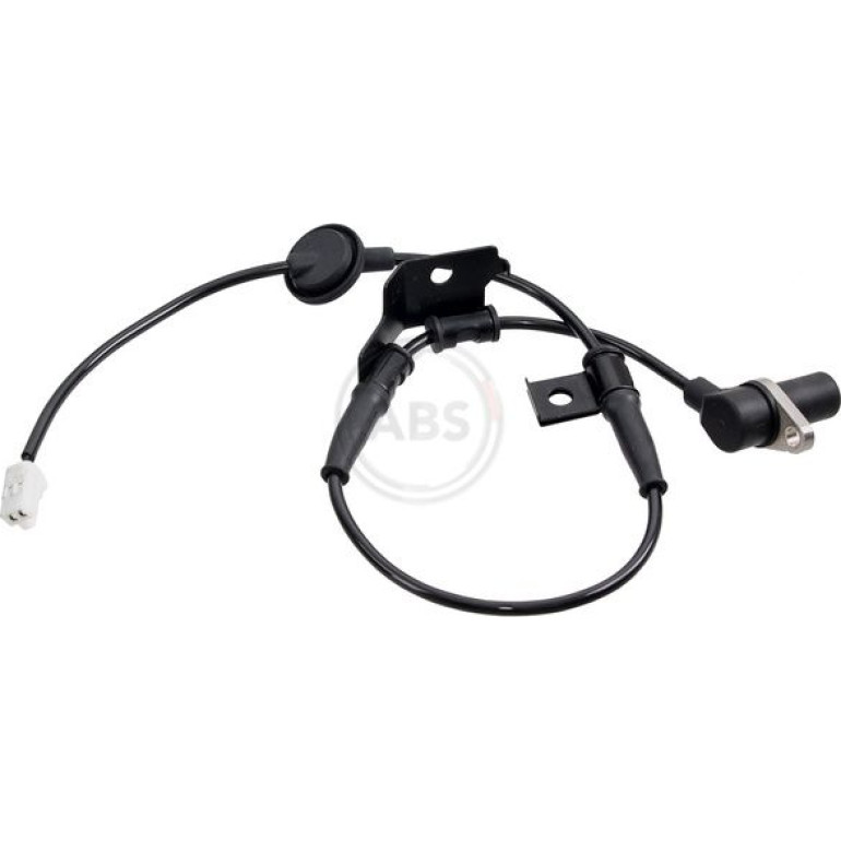 A.B.S. ABS Sensor 31166 A.B.S. ABS Sensor 31166