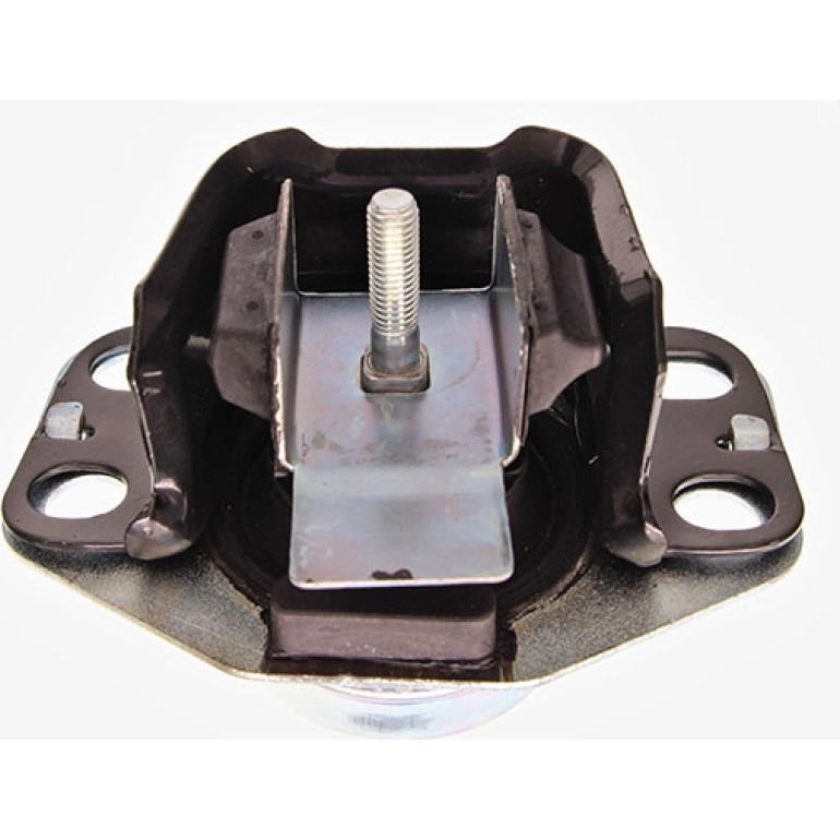 Lagerung, Motor 31511 Lagerung, Motor 31511