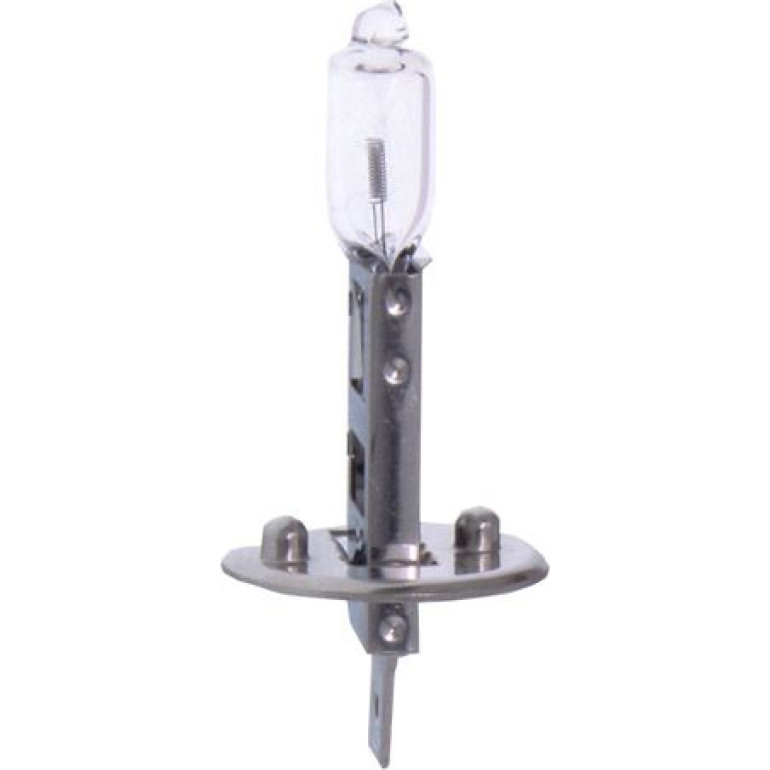 Glühlampe H1 12V/55W 78-0005