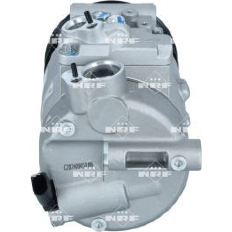 Kompressor, Klimaanlage 32146 Kompressor, Klimaanlage 32146