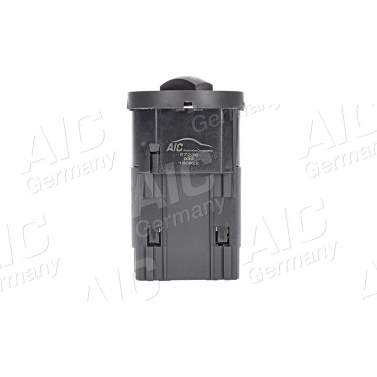 Schalter 57235 Schalter 57235