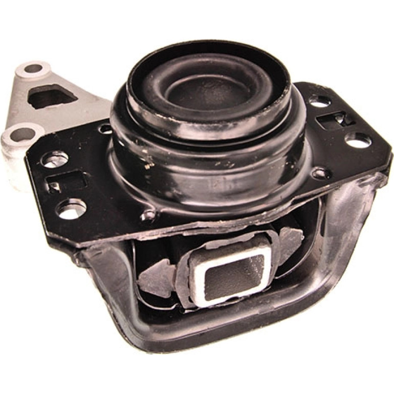 Lagerung, Motor 40-0402 Lagerung, Motor 40-0402