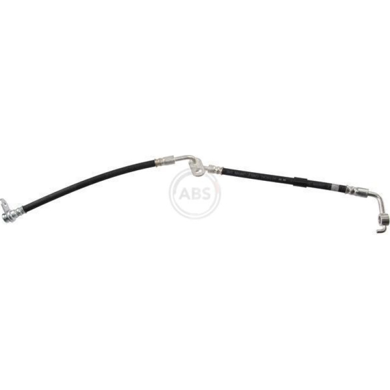 A.B.S. Bremsschlauch SL 5842 A.B.S. Bremsschlauch SL 5842