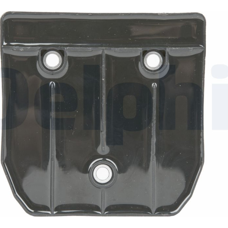 DELPHI Zündspule GN10383-12B1 DELPHI Zündspule GN10383-12B1