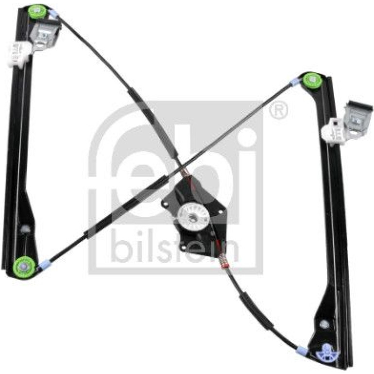 FEBI BILSTEIN Fensterheber 180313 FEBI BILSTEIN Fensterheber 180313