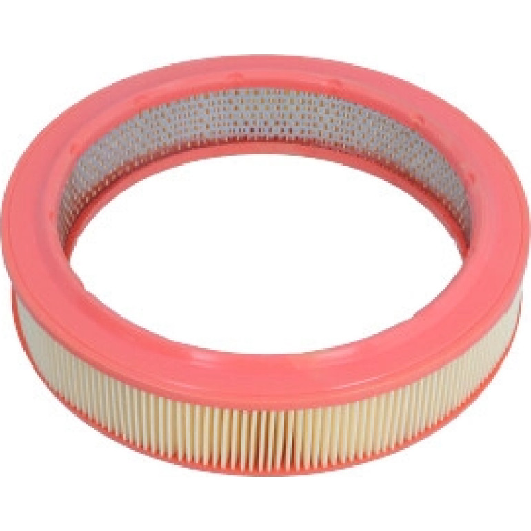 Luftfilter Vw 1.3 83 26-0148 Luftfilter Vw 1.3 83 26-0148
