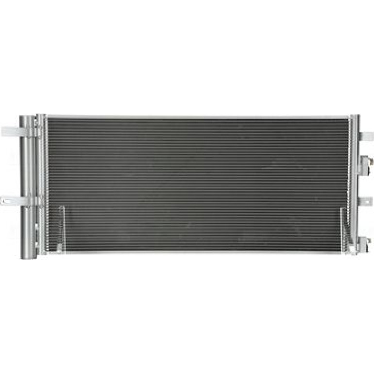 Kondensator PKW 940626 Kondensator PKW 940626