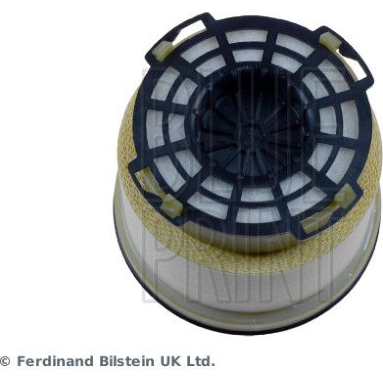 Kraftstofffilter Ford Ranger 2.2Tdci 11 ADM52344 Kraftstofffilter Ford Ranger 2.2Tdci 11 ADM52344