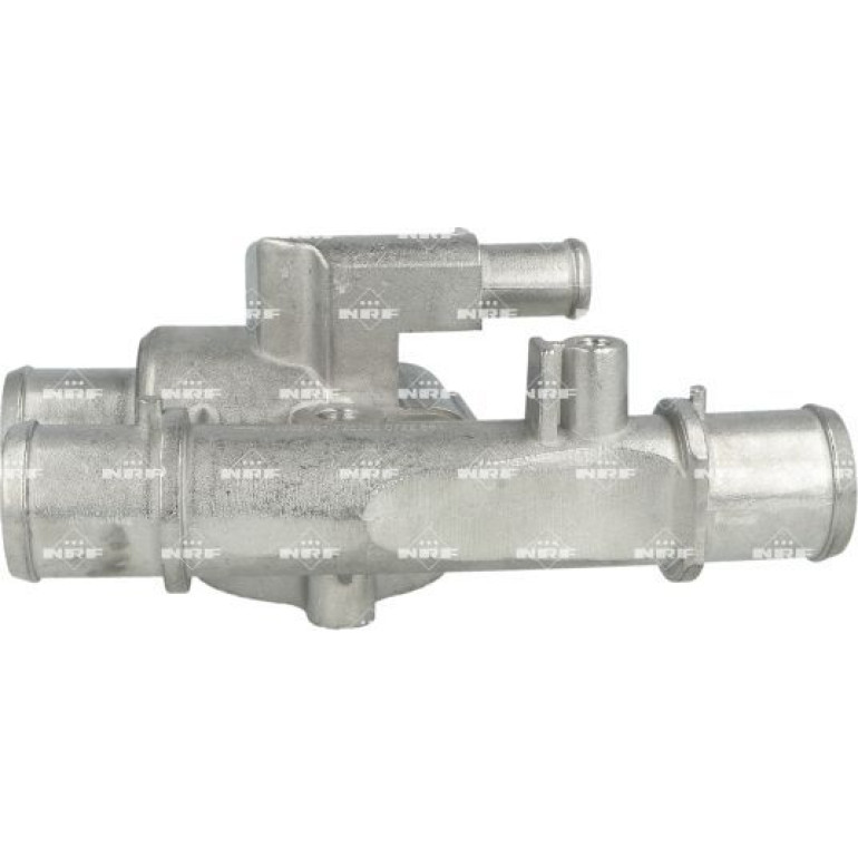 NRF Thermostat, Kühlmittel 725292 NRF Thermostat, Kühlmittel 725292
