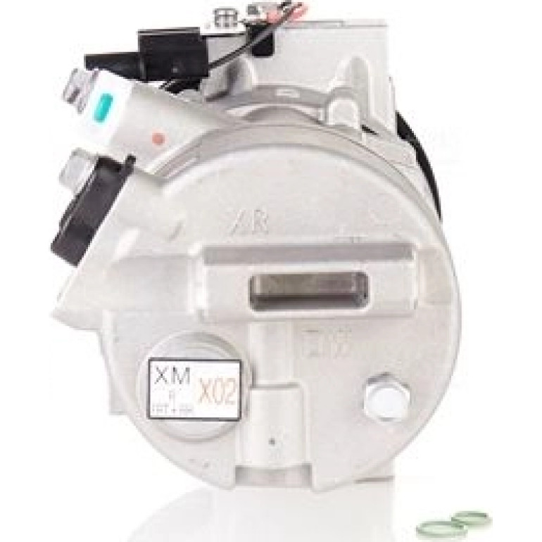 Kompressor PKW 890394 Kompressor PKW 890394