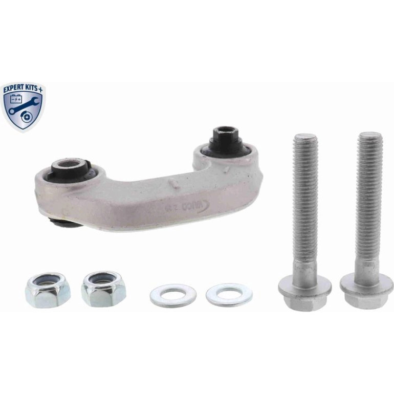 VAICO Stange/Strebe, Stabilisator V10-7245 VAICO Stange/Strebe, Stabilisator V10-7245