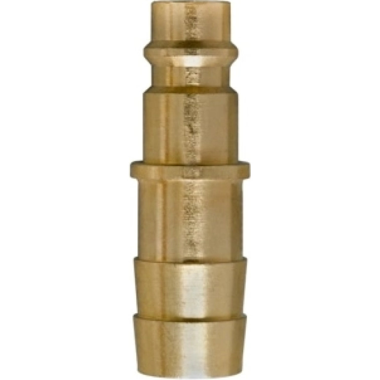 Stecker, 13 Mm 4311537 Stecker, 13 Mm 4311537