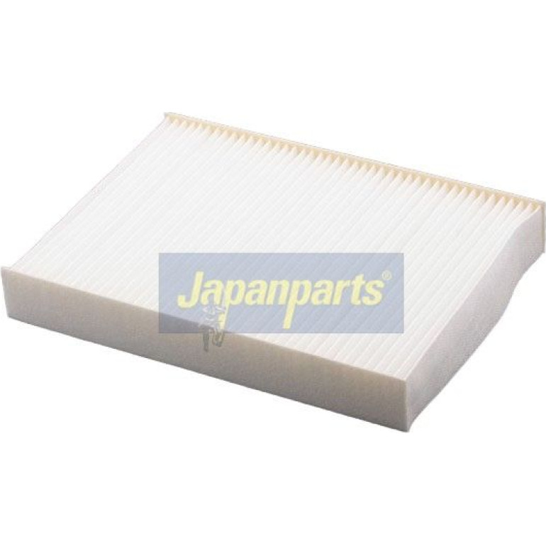 INNENRAUMFILTER FAA-NS22 INNENRAUMFILTER FAA-NS22