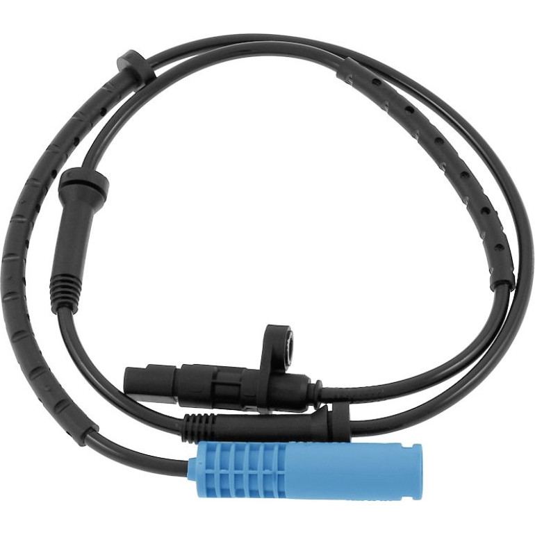 Sensor, Raddrehzahl 0 986 594 512 Sensor, Raddrehzahl 0 986 594 512