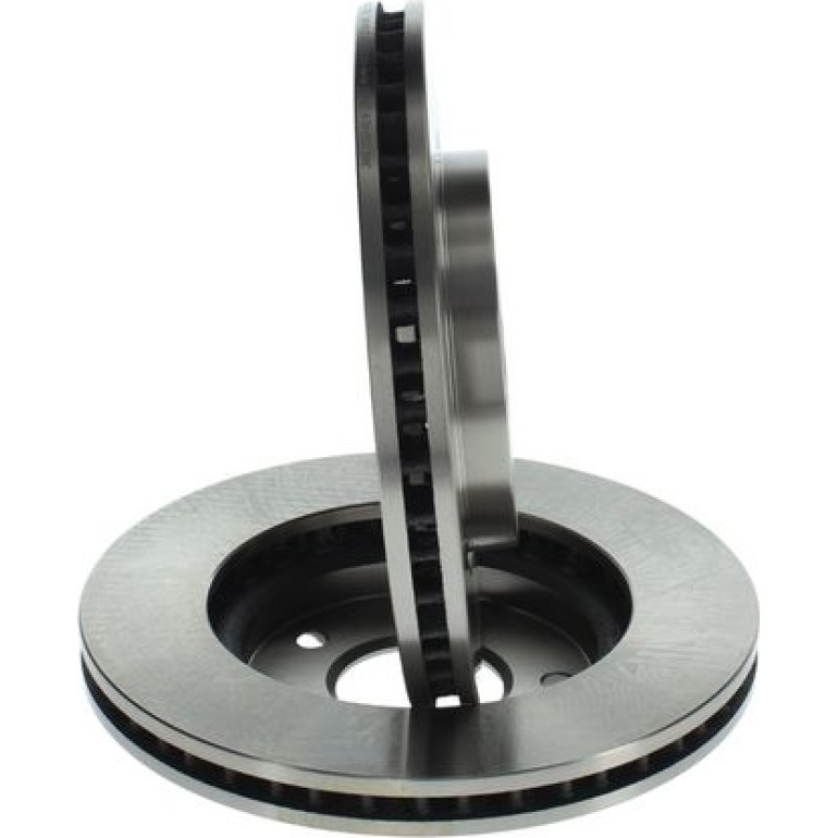 Bremsscheibe 0 986 479 783 Bremsscheibe 0 986 479 783