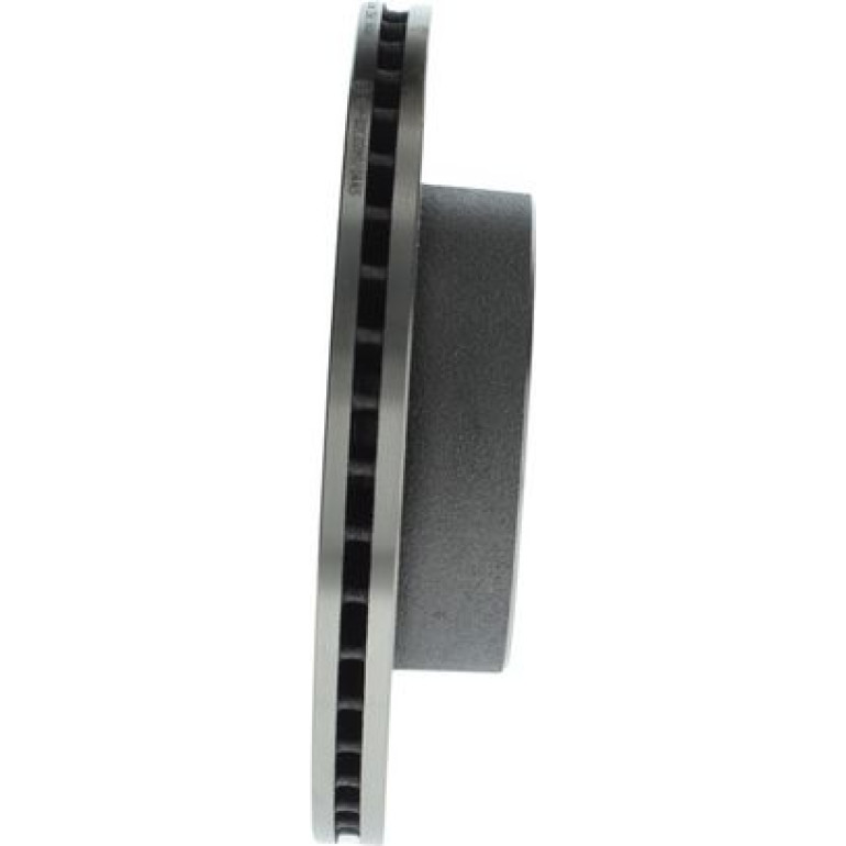 Bremsscheibe VA 0 986 478 483 Bremsscheibe VA 0 986 478 483
