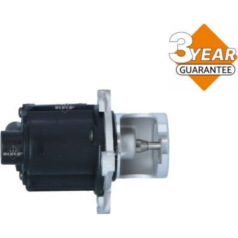 NRF AGR-Ventil 48347