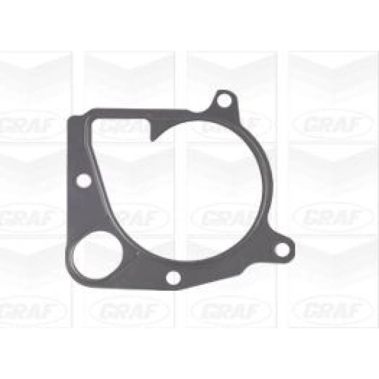 PA 1054 Wasserpumpe PA1054 PA 1054 Wasserpumpe PA1054