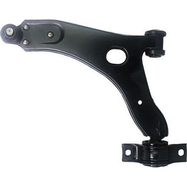 DENCKERMANN Achsarm D110044 DENCKERMANN Achsarm D110044