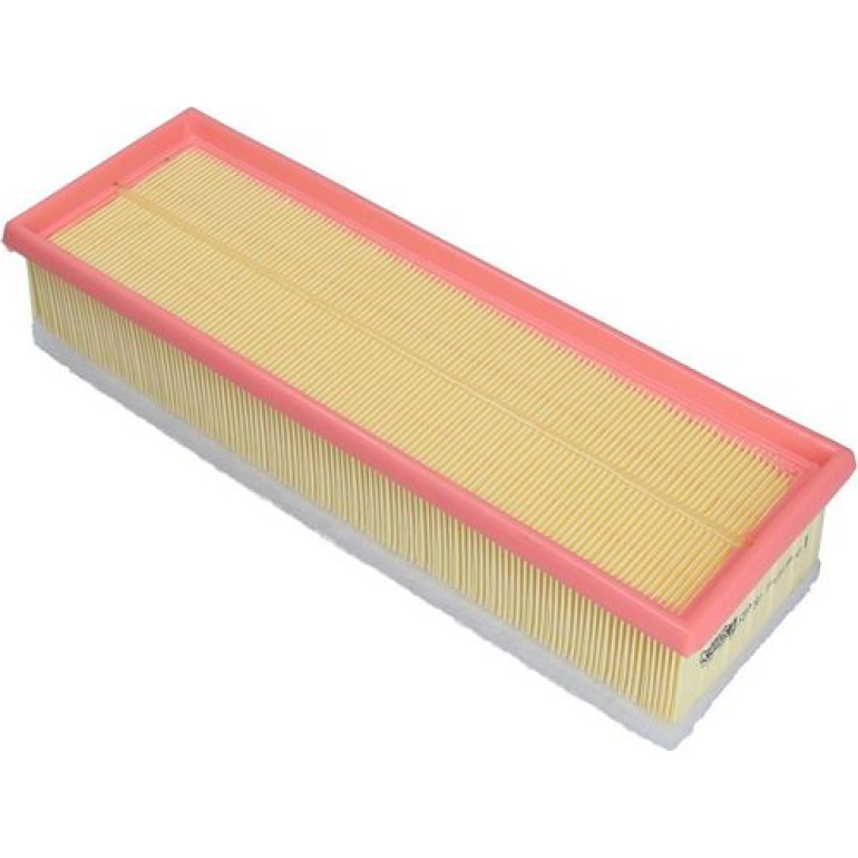 KAMOKA Luftfilter F237701 KAMOKA Luftfilter F237701