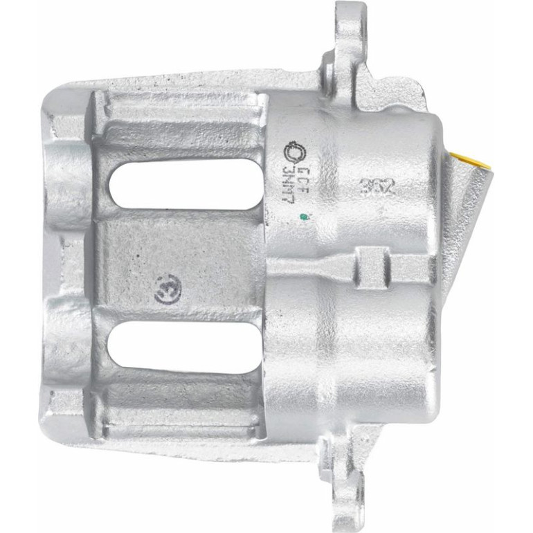TRW Bremstrommel BHV708E