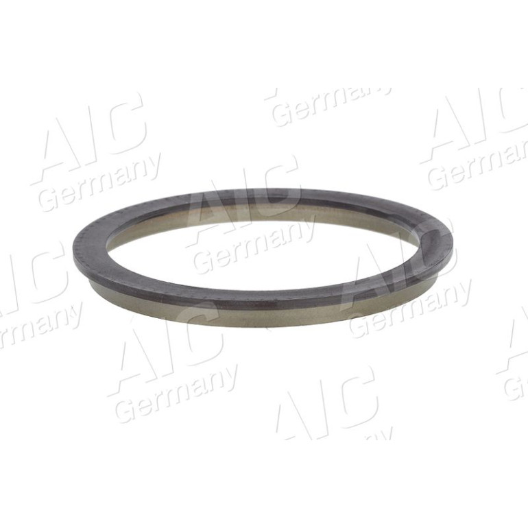 Sensorring ABS 59122 Sensorring ABS 59122