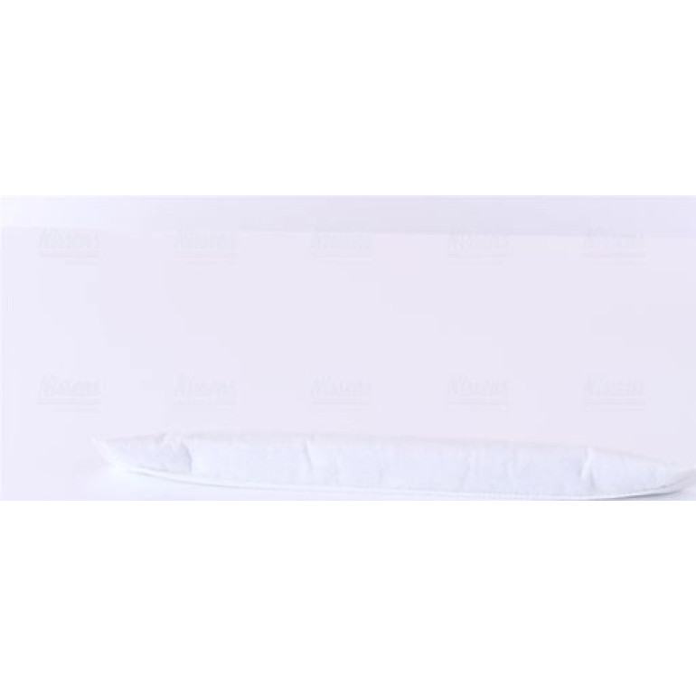 Trockner PKW 95499 Trockner PKW 95499