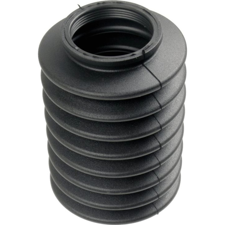 TRW Lenkmanschette JBE288 TRW Lenkmanschette JBE288