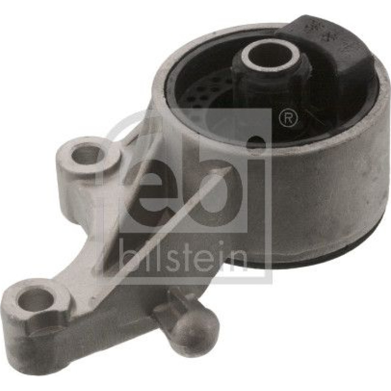 Lagerung, Motor Opel Astra G 15869 Lagerung, Motor Opel Astra G 15869