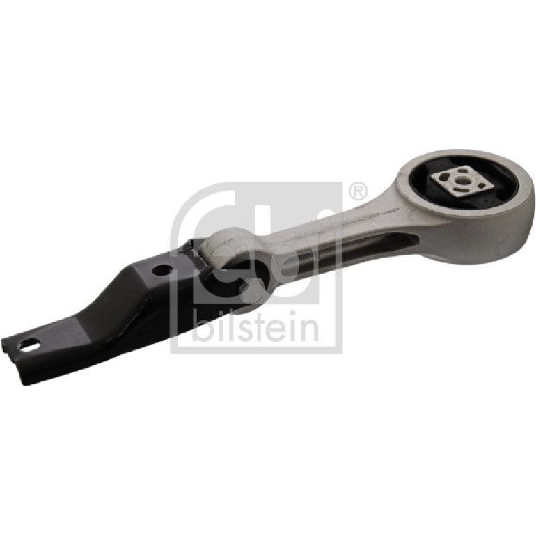FEBI BILSTEIN Motoraufhängung 49420 FEBI BILSTEIN Motoraufhängung 49420