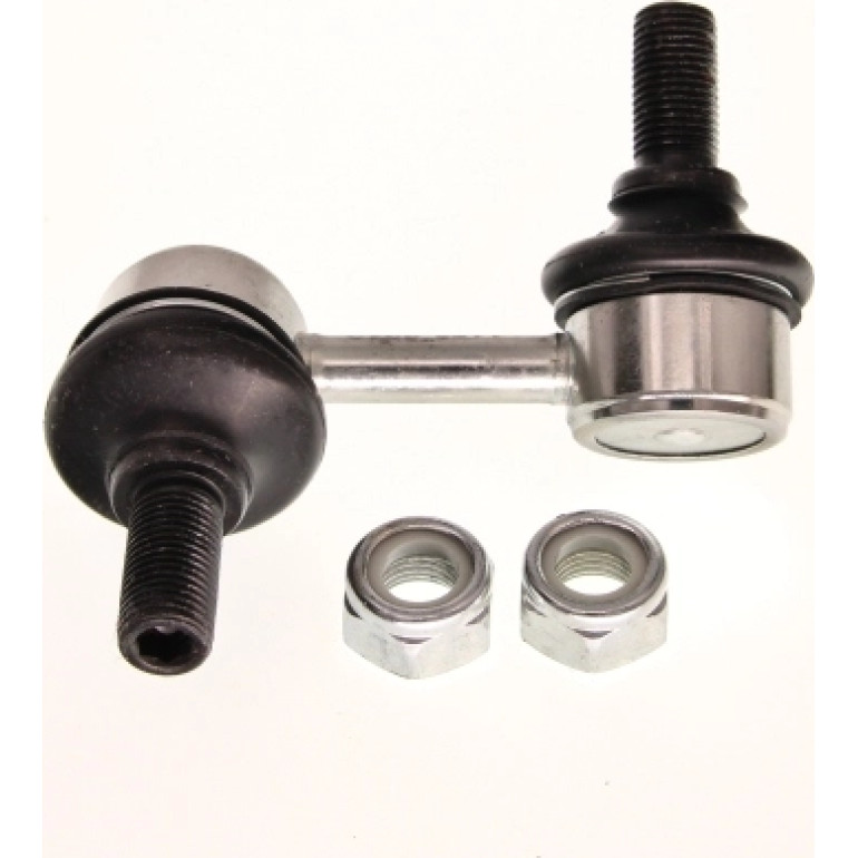 Stange/Strebe, Stabilisator 72-4062 Stange/Strebe, Stabilisator 72-4062