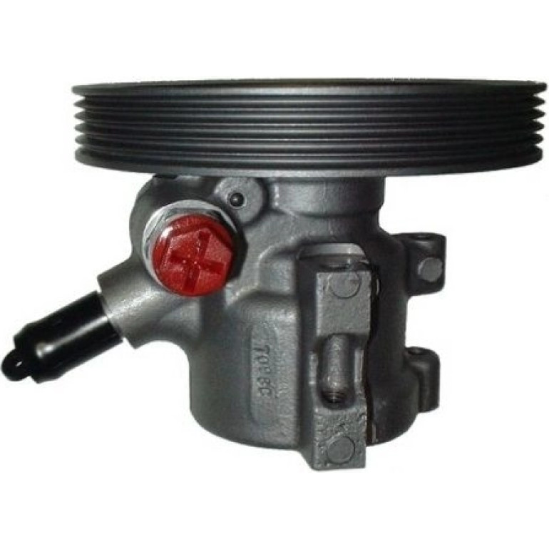 SPIDAN Hydraulikpumpe 53661 SPIDAN Hydraulikpumpe 53661