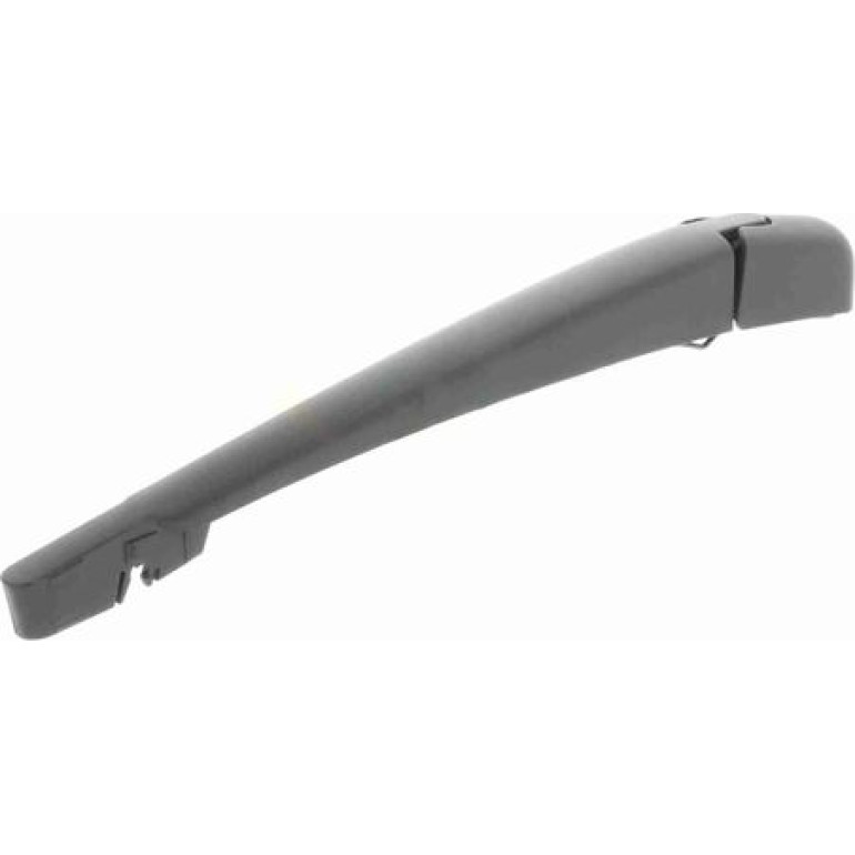 VAICO Wischarm, Scheibenreinigung V42-0354 VAICO Wischarm, Scheibenreinigung V42-0354