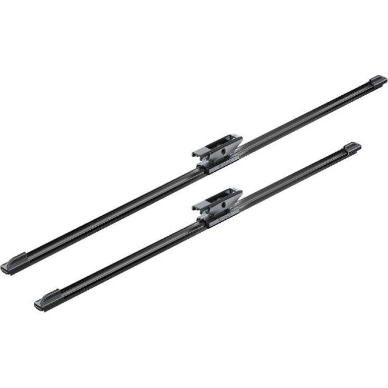AF117 BOSCH Aerofit 3397014228 AF117 BOSCH Aerofit 3397014228