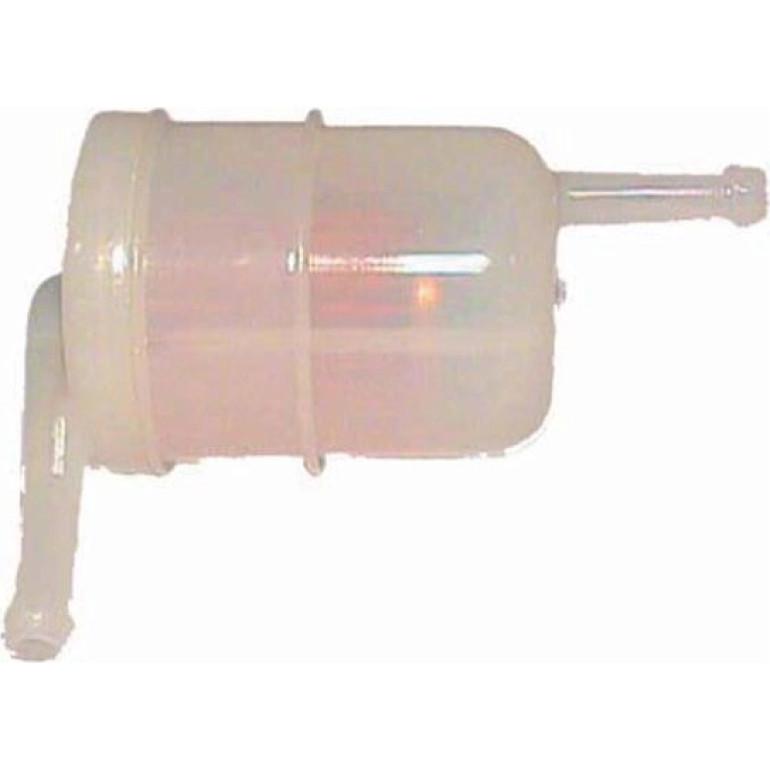 AMC Kraftstofffilter PKW NF-258 AMC Kraftstofffilter PKW NF-258