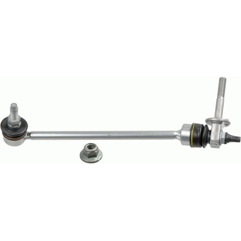 Koppelstange Db Glc (X253), 220 D 4-Matic (253.905), 250 4-Matic (253.946), 250 D 4-Matic (253.909), 300 4-Matic (253.949), 350 E 4-Matic ( 38392 01 Koppelstange Db Glc (X253), 220 D 4-Matic (253.905), 250 4-Matic (253.946), 250 D 4-Matic (253.909), 300 4-Matic (253.949), 350 E 4-Matic ( 38392 01