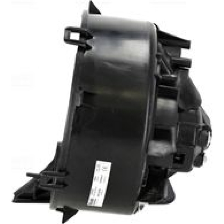 Innenraumgebläse 87049 Innenraumgebläse 87049