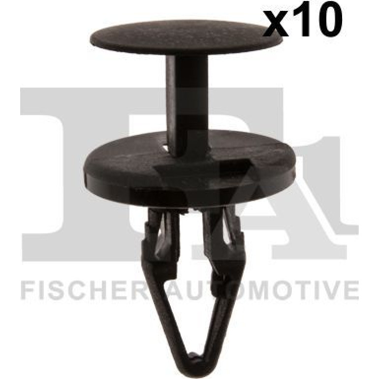 CLIP, ZIER-/SCHUTZLEISTE 87-20002.10