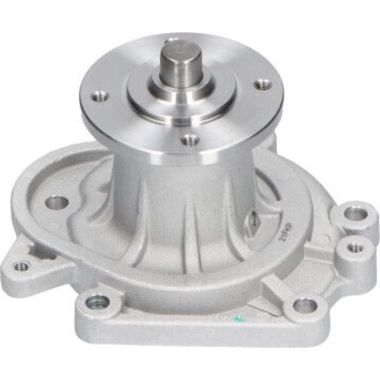 Wasserpumpe TW-1129 Wasserpumpe TW-1129