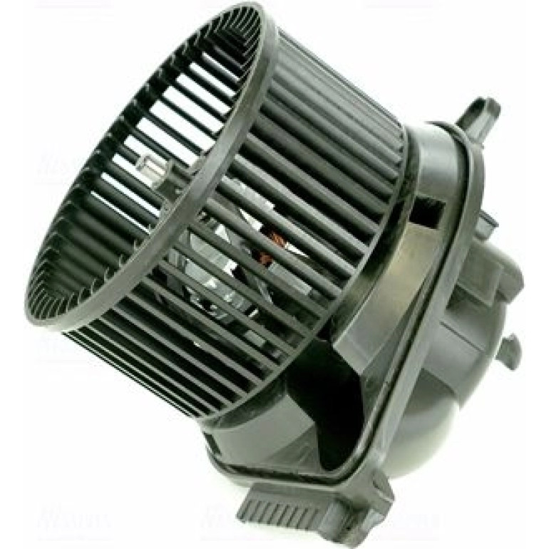 Innenraumgebläse 87156 Innenraumgebläse 87156