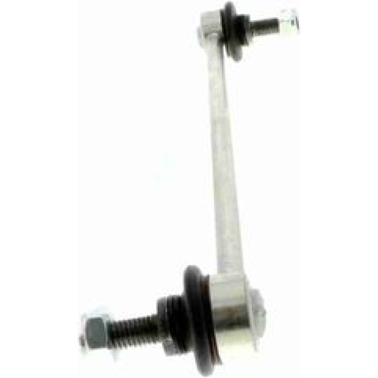 VAICO Stange/Strebe, Stabilisator V25-0571 VAICO Stange/Strebe, Stabilisator V25-0571