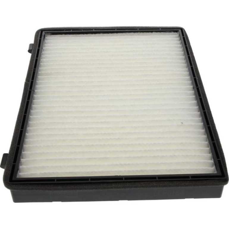 CHAMPION Innenraumfilter CCF0164 CHAMPION Innenraumfilter CCF0164